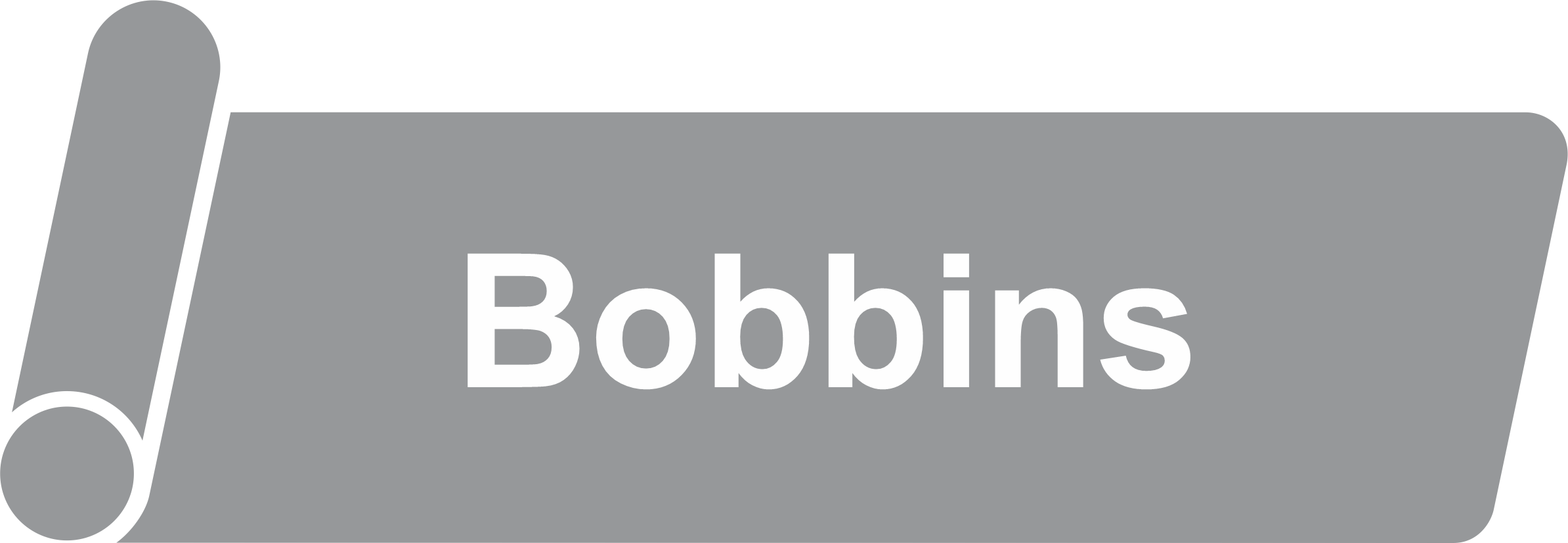 Embroidery Bobbins - UMB_BOBBINS